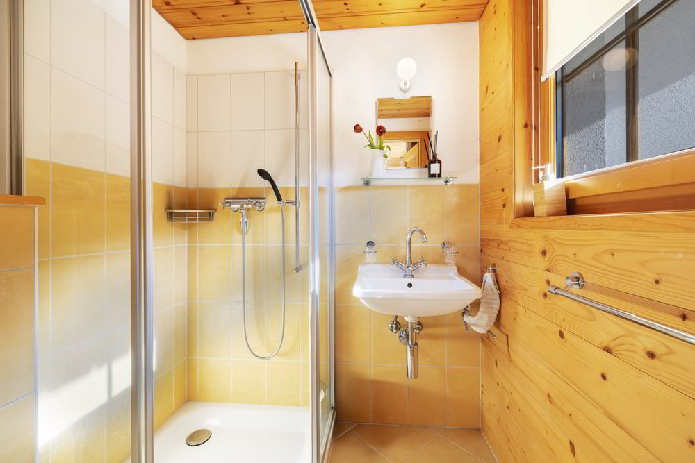 5 rooms House to buy in Leysin - image 1/13