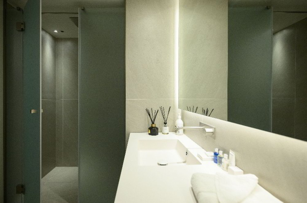3 rooms Apartment to buy in Andermatt - image 1/13