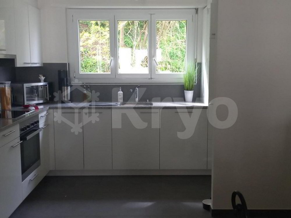 Wohnung – Cortaillod, Petit-Cortaillod