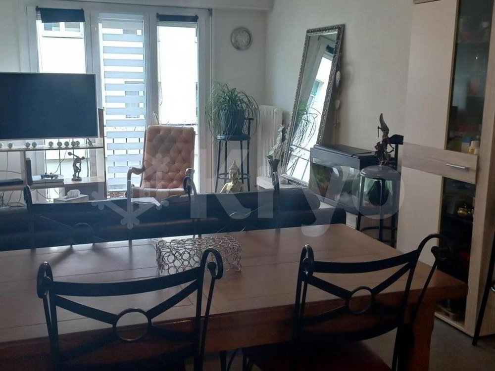 Wohnung – Cortaillod, Petit-Cortaillod - Ansicht 2