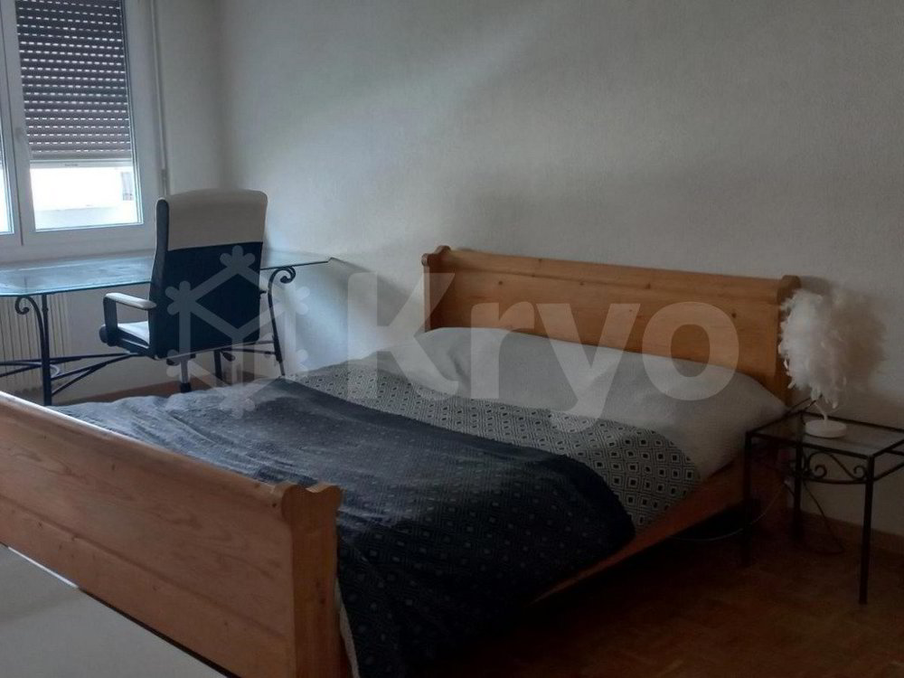 Wohnung – Cortaillod, Petit-Cortaillod - Ansicht 4