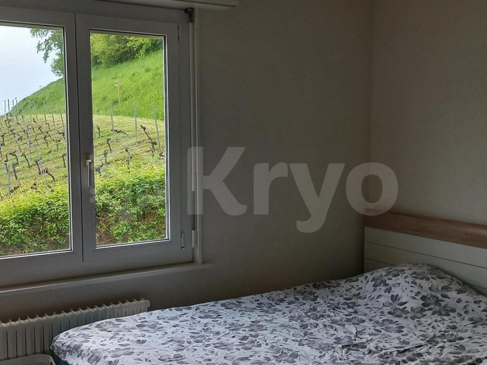 Wohnung – Cortaillod, Petit-Cortaillod - Ansicht 5
