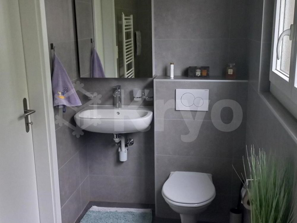 Wohnung – Cortaillod, Petit-Cortaillod - Mehr