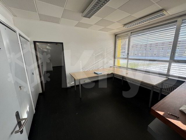 Ufficio & Commercio di null locali in affitto a Porrentruy - immagine 1/6