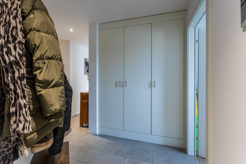 4 Zimmer Wohnung zum verkaufen in Bulle - Bild 1/10