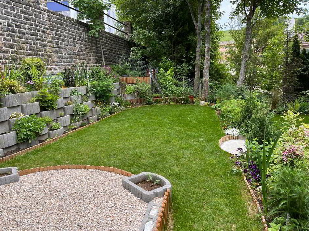 Casa di 9 locali in vendita a Le Locle - immagine 1/12