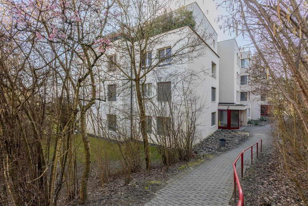 Appartement 7 pièces à acheter à Villars-sur-Glâne - image 1/10