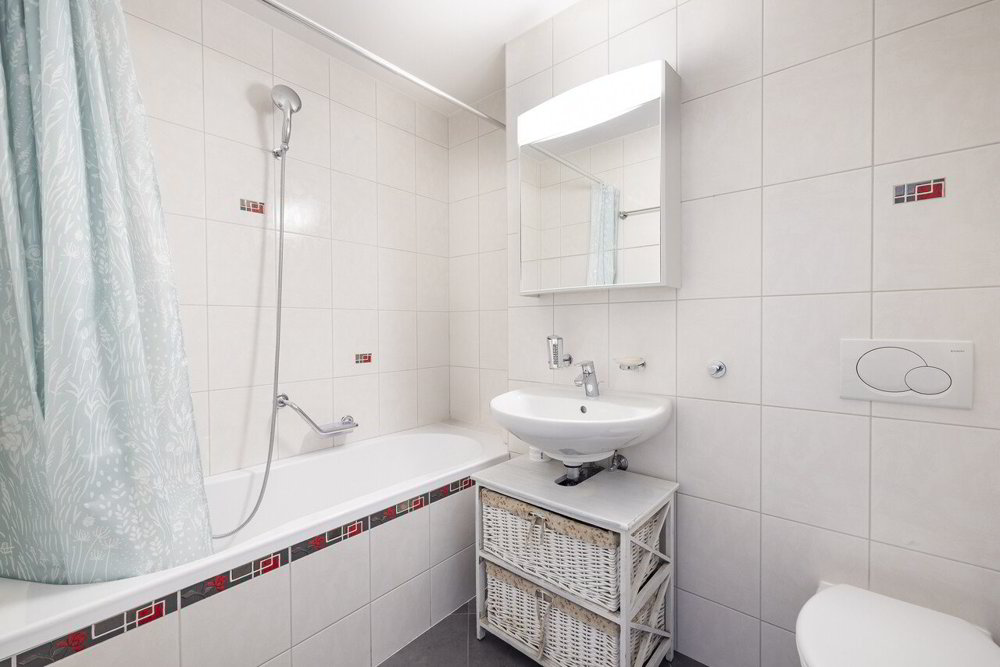 4 Zimmer Wohnung zum verkaufen in Monthey - Bild 1/13
