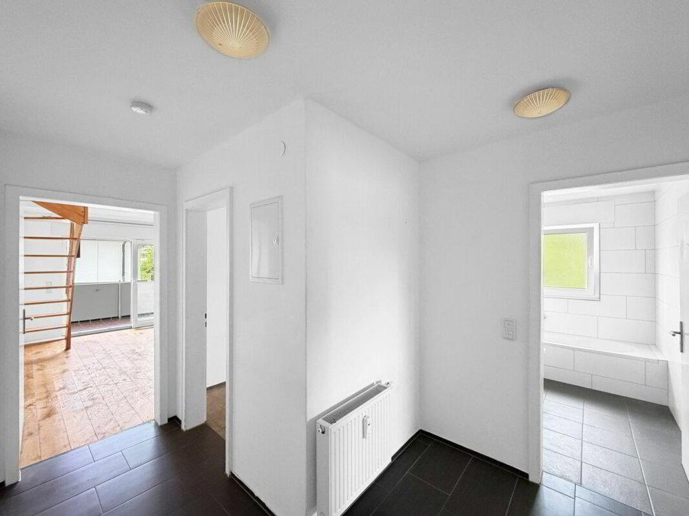 4 rooms Apartment to buy in Hemmental - image 1/13
