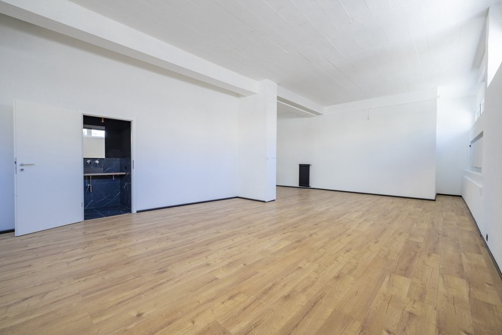 IDEAL GELEGENE GESCHÄFTSRÄUME IN DER NÄHE DES PLATZES VON ROM - Mehr