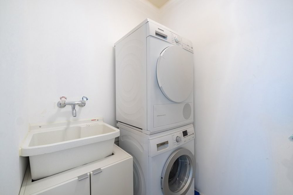 Appartamento di 4 locali in vendita a Montreux - immagine 1/13