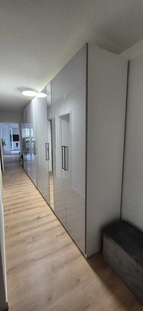 Appartamento di 4 locali in vendita a Sierre - immagine 1/13
