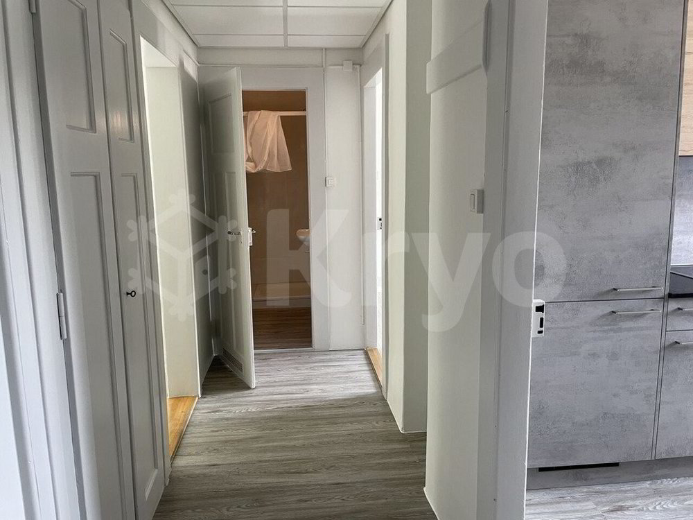 Appartamento di 2 locali in affitto a Le Locle - immagine 1/8