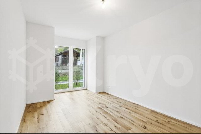 Wohnung – Henniez - Ansicht 3