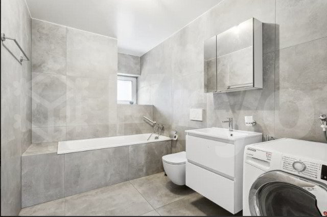 Wohnung – Henniez - Ansicht 4