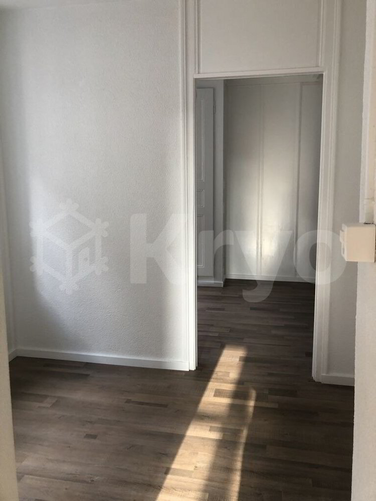 Wohnung – La Chaux-de-Fonds, Région Montagnes - Ansicht 5