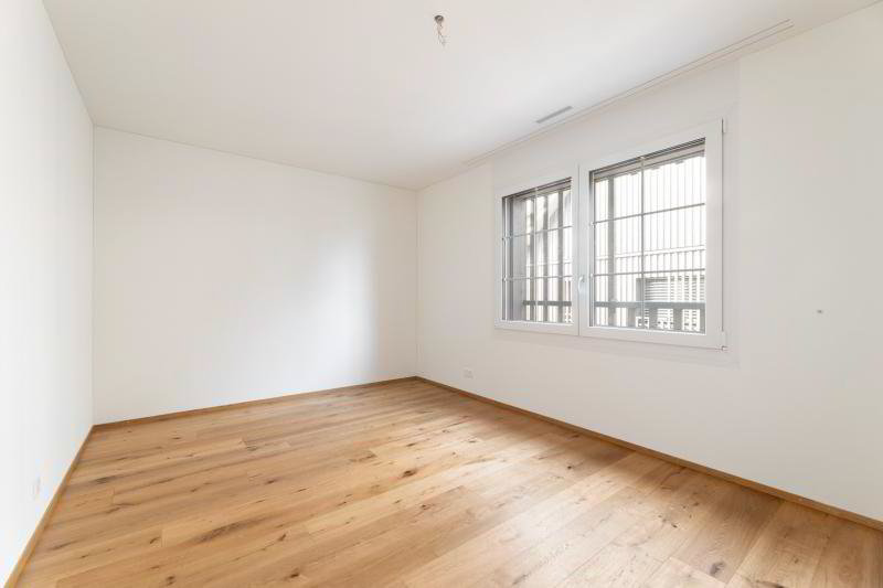 3 rooms Apartment for rent in Höri - image 1/5