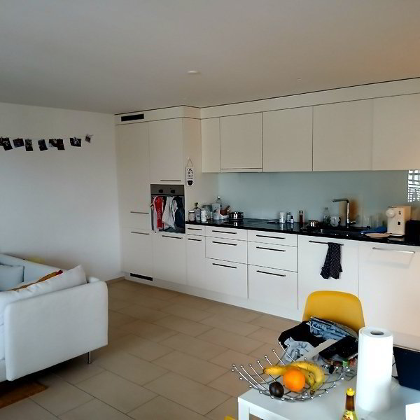Wohnung – Schübelbach - Ansicht 3