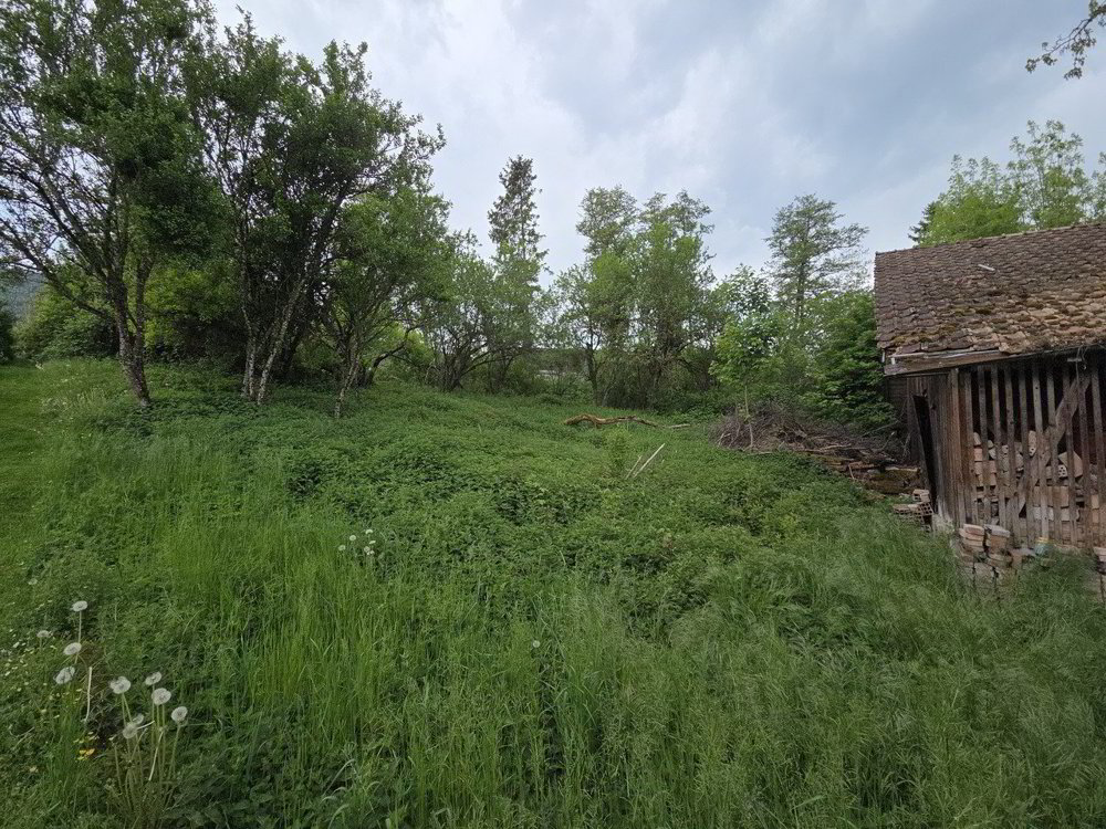null rooms House to buy in Glovelier - image 1/11