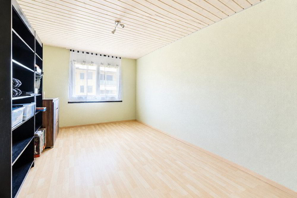 4 Zimmer Wohnung zum verkaufen in Monthey - Bild 1/13