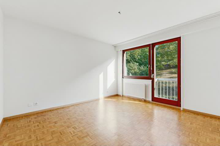 Wohnung – Montreux - Ansicht 4