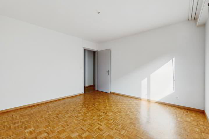 Wohnung – Montreux - Ansicht 5