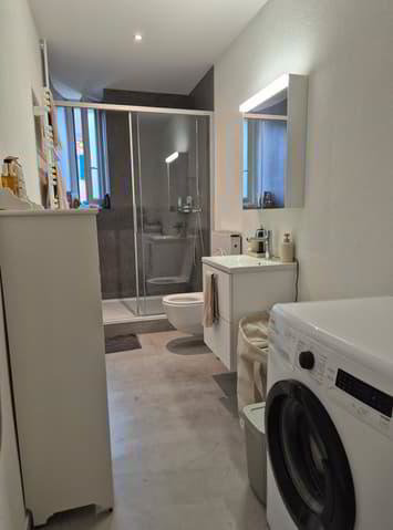 3.5 rooms Apartment for rent in La Chaux-de-Fonds - image 1/5