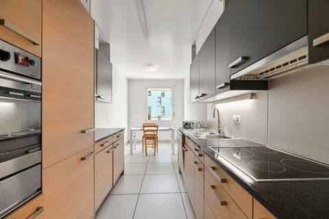 Appartement null pièces à acheter à Vevey - image 1/1