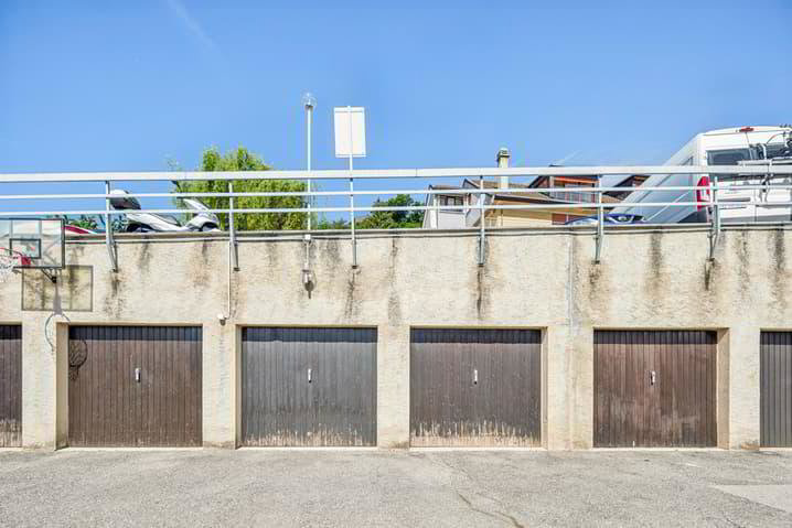 4.5 rooms Apartment to buy in Chardonne - image 1/13