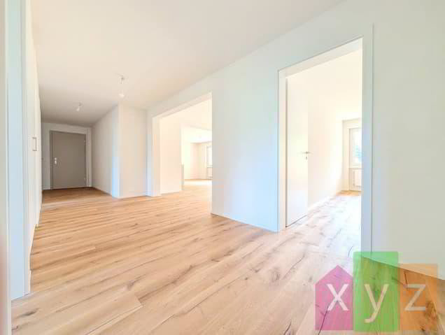 Appartement 5.5 pièces à acheter à Martigny - image 1/13