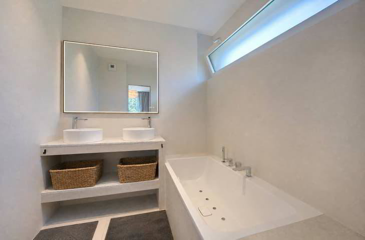 Wohnung – Pully - Ansicht 5