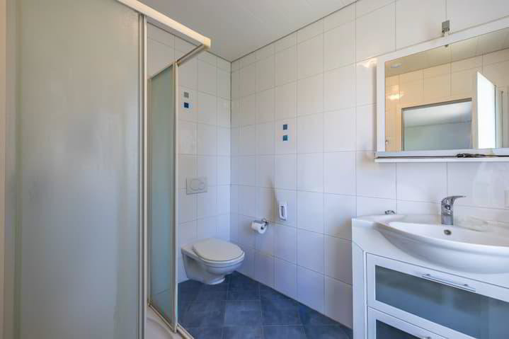 Haus – Chavornay - Ansicht 5