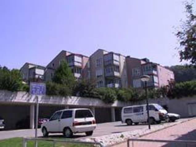 Wohnung – Lausanne - Ansicht 3