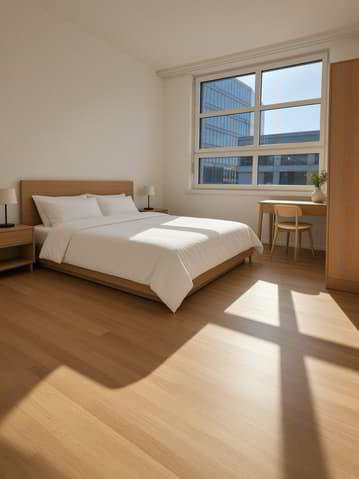 Wohnung – Renens VD - Ansicht 2