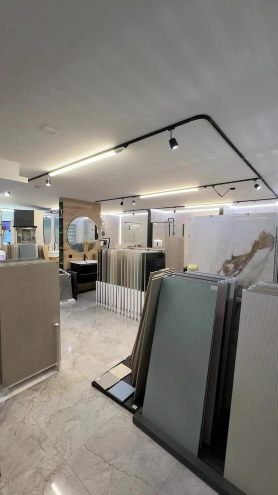 Immeuble mixte de 2.5 pièces en vente à District de la Veveyse, Châtel-Saint-Den - Réf 86919182