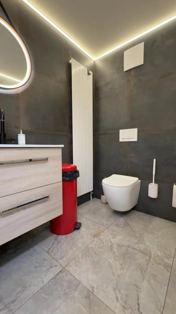 Immeuble mixte de 2.5 pièces en vente à District de la Veveyse, Châtel-Saint-Den - Réf 86919182 - Ansicht 4