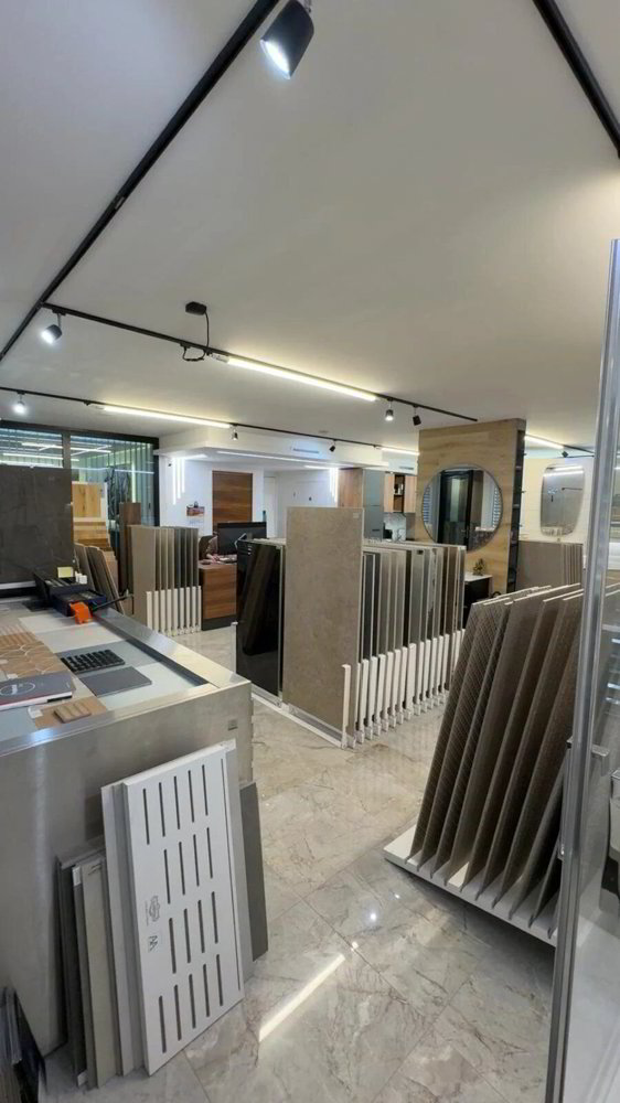 Immeuble mixte de 2.5 pièces en vente à District de la Veveyse, Châtel-Saint-Den - Réf 86919182 - Ansicht 5