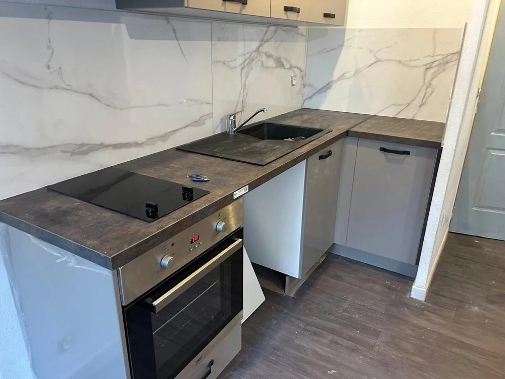 Immeuble mixte en vente à FREJUS - Réf JMA/MF 345226