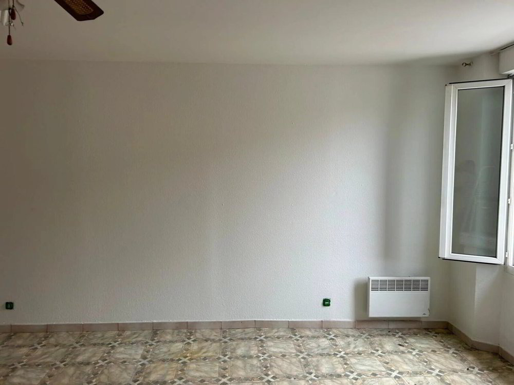 Immeuble mixte en vente à FREJUS - Réf JMA/MF 345226 - Ansicht 2