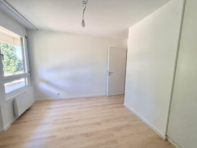 Wohnung – Morges - Ansicht 5
