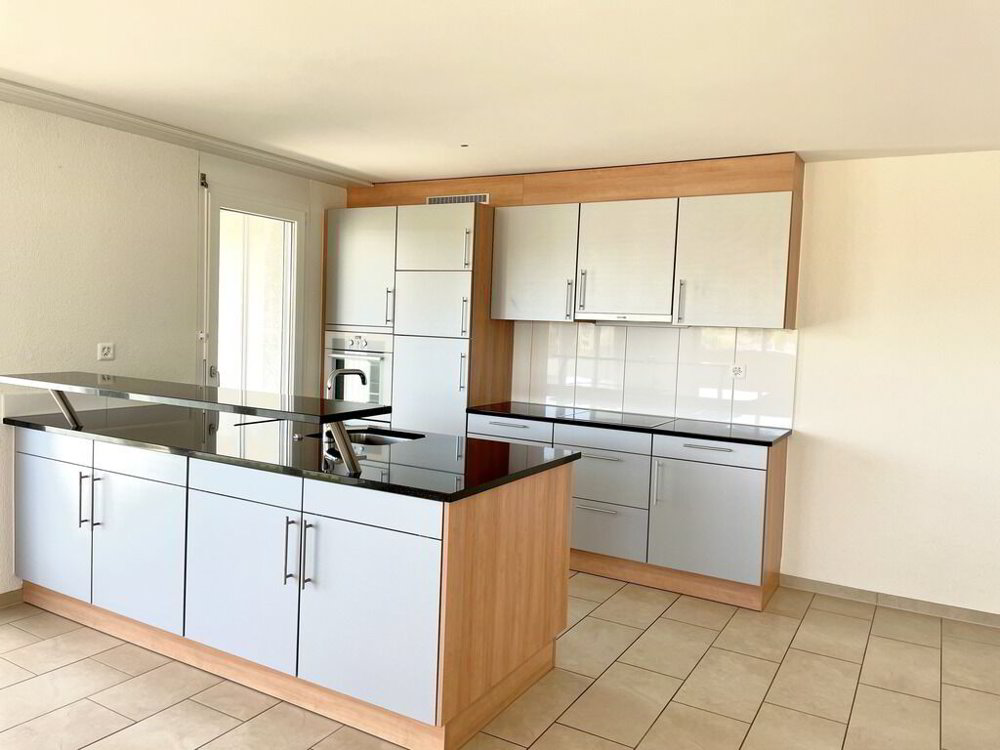 Wohnung – Möhlin, Weidenpark, Riburg - Ansicht 2