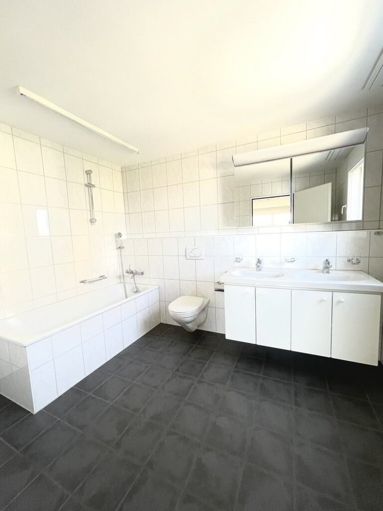 Wohnung – Möhlin, Weidenpark, Riburg - Ansicht 4