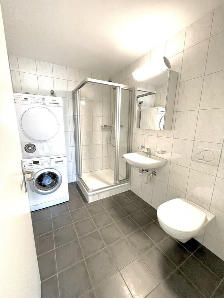 Wohnung – Möhlin, Weidenpark, Riburg - Ansicht 5