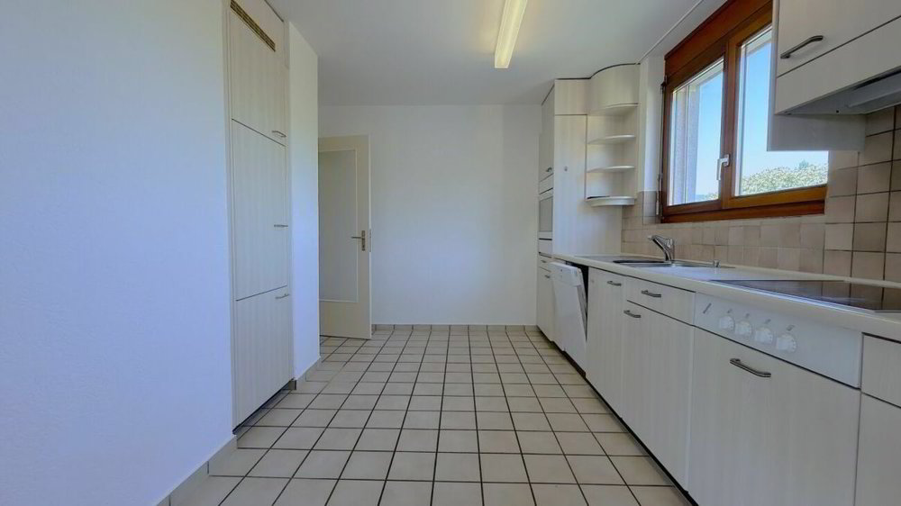 5 Zimmer Wohnung zu vermieten in Solothurn - Bild 1/13