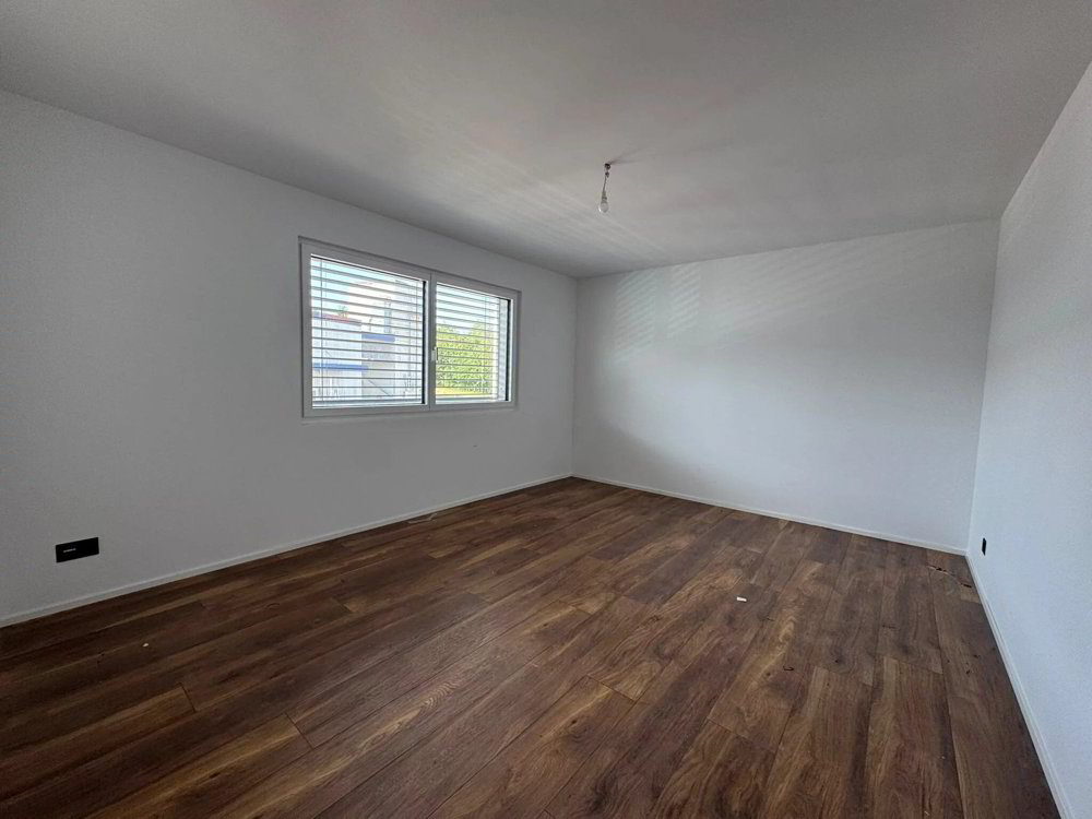 Wohnung – Gibloux, District de la Sarine - Ansicht 5