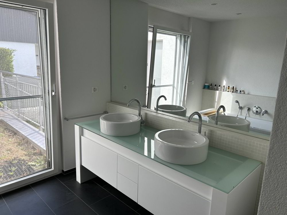 Wohnung – Kloten, Egetswil - Ansicht 2