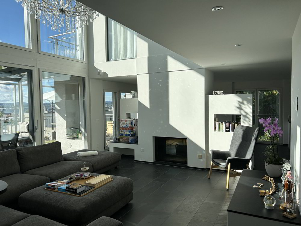 Wohnung – Kloten, Egetswil - Ansicht 5