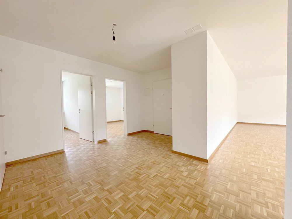 Wohnung – Adliswil - Ansicht 5
