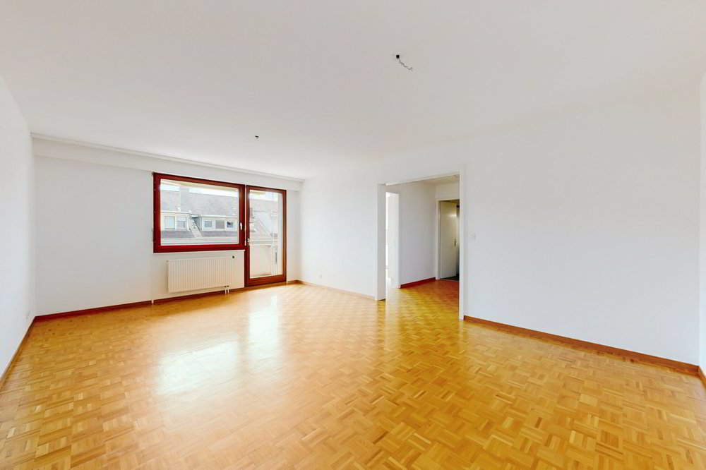 Wohnung – Montreux - Ansicht 4
