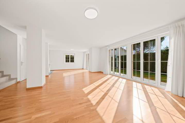 Haus – Mies, District de Nyon - Ansicht 3